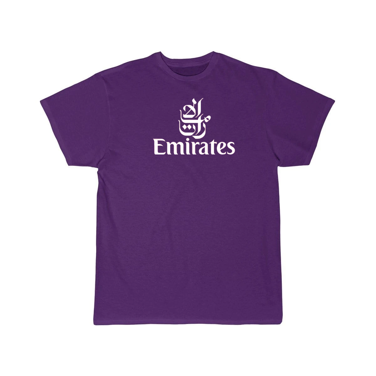 EMIRATES AIRLINE T-SHIRT