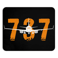 Thumbnail for BOEING 737 -  MOUSE PAD Printify