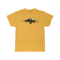 Thumbnail for Fighter jet T SHIRT THE AV8R