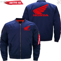 Thumbnail for HONDA JACKET