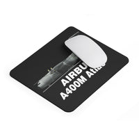 Thumbnail for AIRBUS A400M ATLAS -  MOUSE PAD Printify