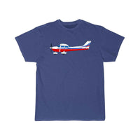 Thumbnail for CESSNA  182 T SHIRT THE AV8R