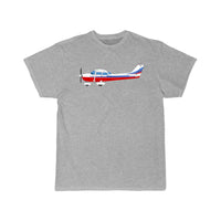 Thumbnail for CESSNA  182 T SHIRT THE AV8R