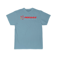 Thumbnail for MUKULELE AIRLINE T-SHIRT