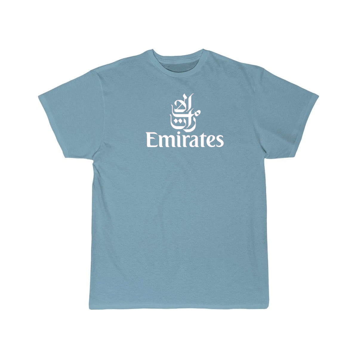 EMIRATES AIRLINE T-SHIRT