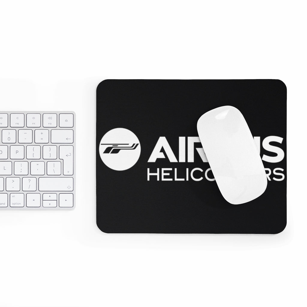 AIRBUS  HELICOPTERS  - MOUSE PAD Printify