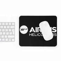 Thumbnail for AIRBUS  HELICOPTERS  - MOUSE PAD Printify