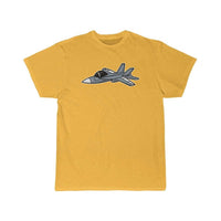 Thumbnail for Fighter Jet  Military Aviation Themed Apparel T SHIRT THE AV8R