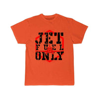 Thumbnail for Jet Fighter Pilot Air Force Aircraft T-SHIRT THE AV8R