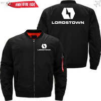 Thumbnail for LORDSTOWN JACKET