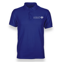 Thumbnail for ROYAL  JORDNIAN AIRLINES POLO T-SHIRT