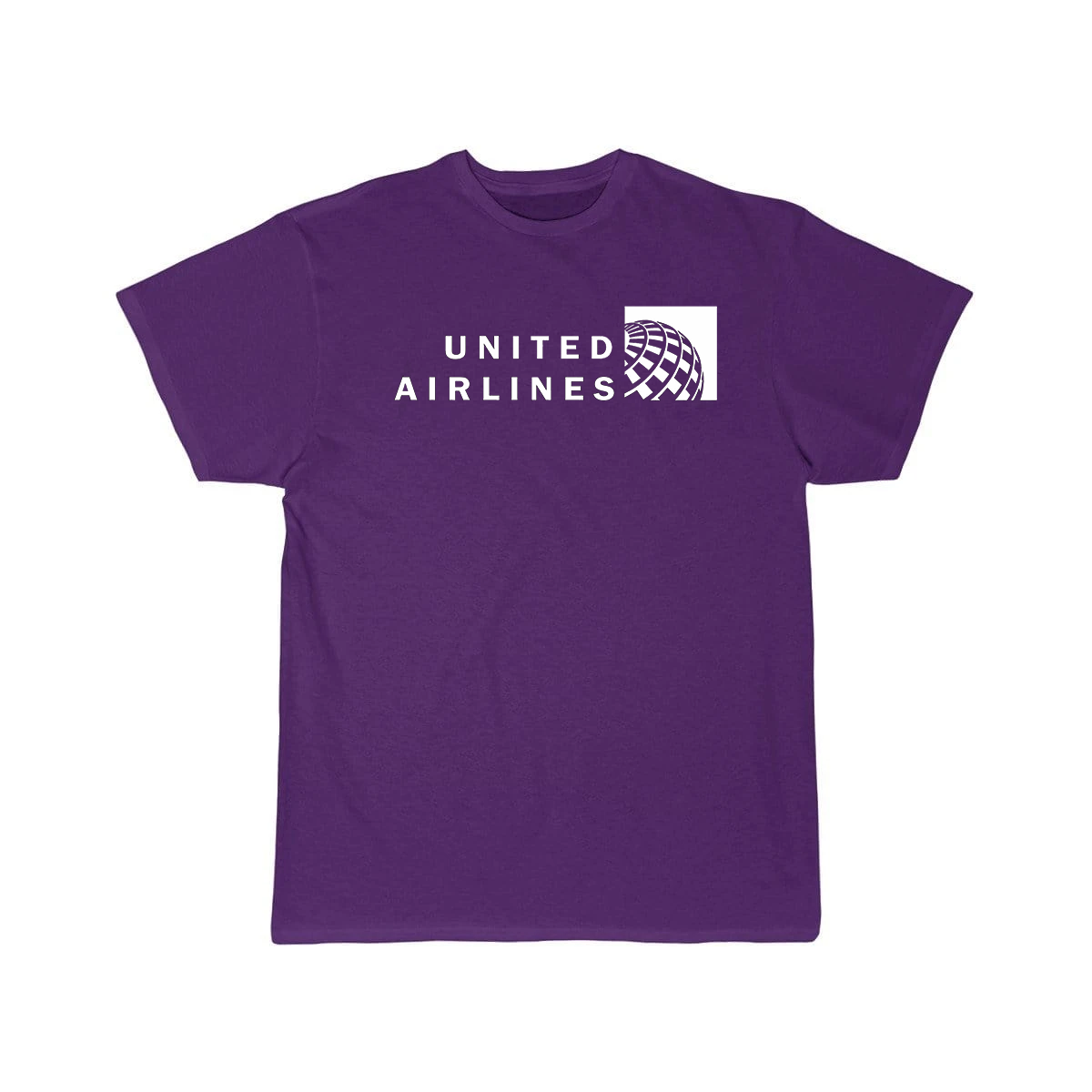 UNITED AIRLINE T-SHIRT