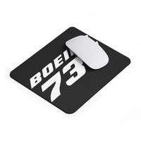 Thumbnail for BOEING 737 -  MOUSE PAD Printify