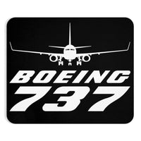 Thumbnail for BOEING 737 -  MOUSE PAD Printify