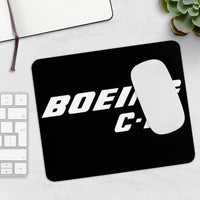 Thumbnail for BOEING C-17  -  MOUSE PAD Printify