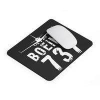 Thumbnail for BOEING 737 -  MOUSE PAD Printify