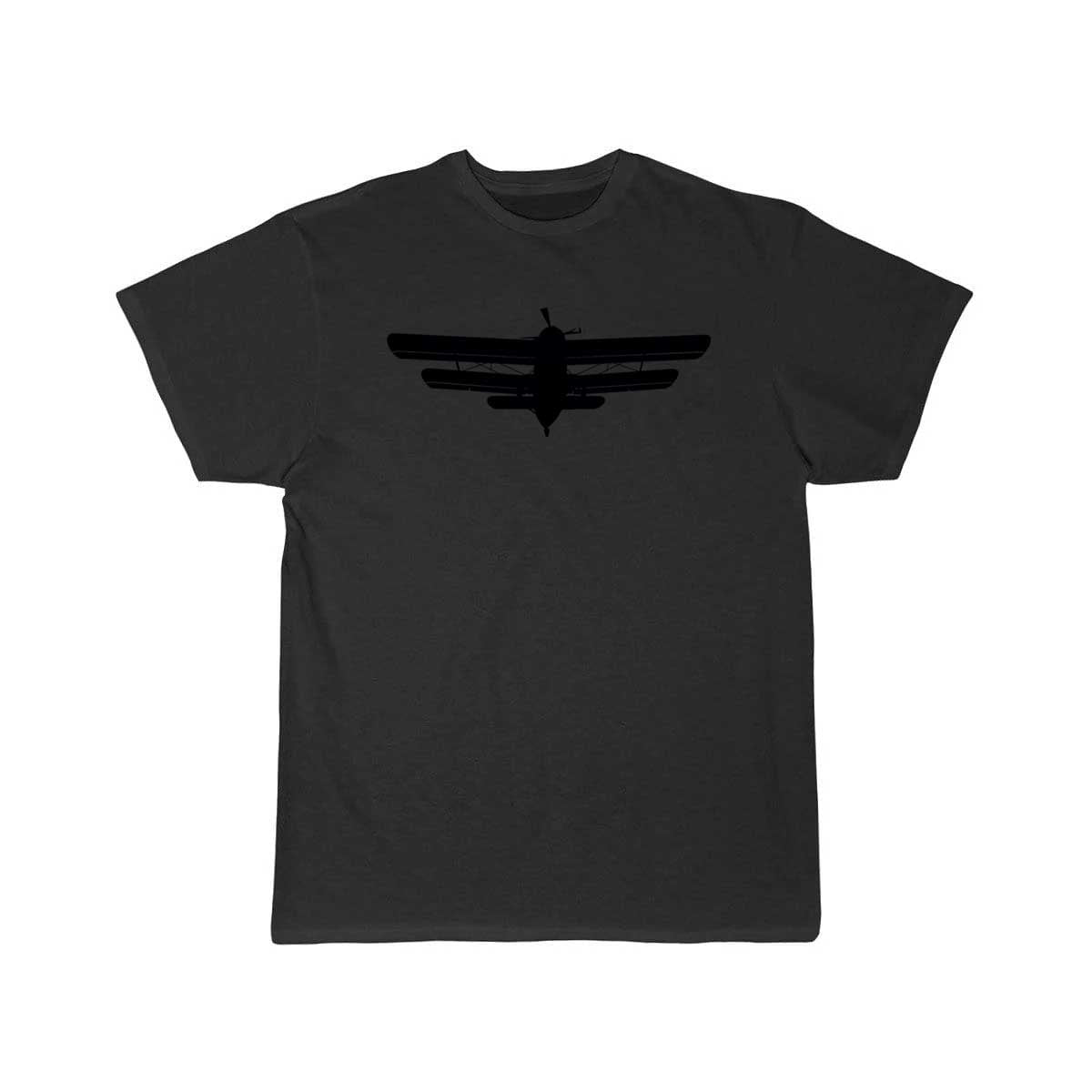 ANTONOV - 2 T SHIRT THE AV8R