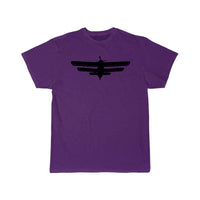 Thumbnail for ANTONOV - 2 T SHIRT THE AV8R