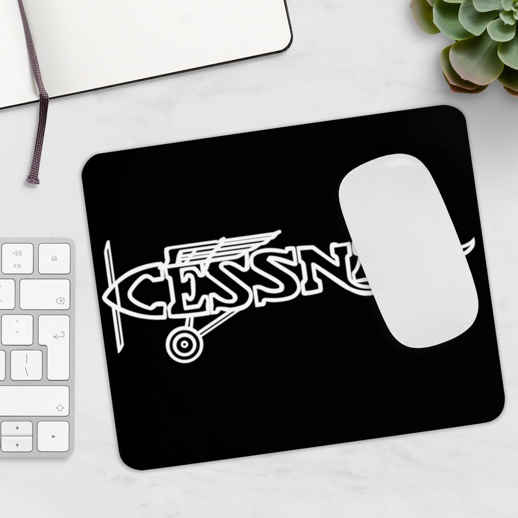 CESSNA  -  MOUSE PAD Printify