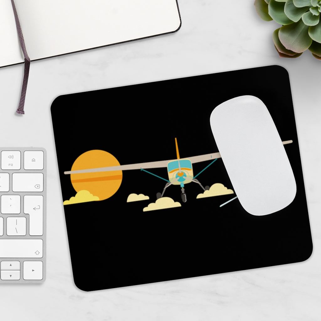 CESSNA  -  MOUSE PAD Printify