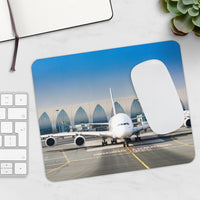 Thumbnail for AVIATION PROPELLER   -  MOUSE PAD Printify