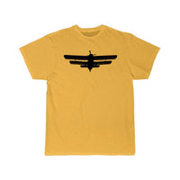 Thumbnail for ANTONOV - 2 T SHIRT THE AV8R