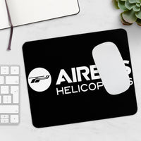 Thumbnail for AIRBUS  HELICOPTERS  - MOUSE PAD Printify