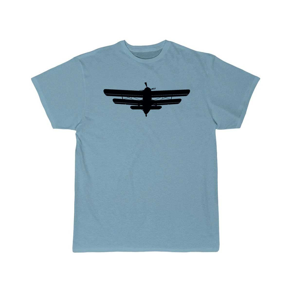 ANTONOV - 2 T SHIRT THE AV8R