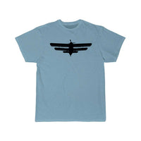 Thumbnail for ANTONOV - 2 T SHIRT THE AV8R