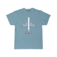 Thumbnail for Plane avion planes fly T SHIRT THE AV8R