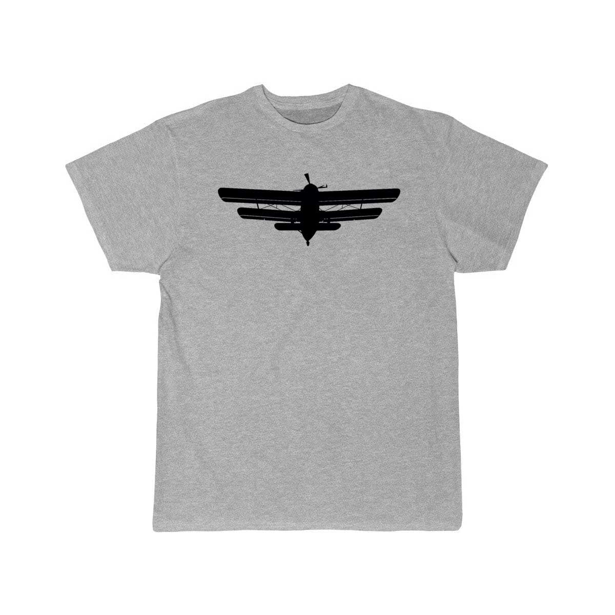 ANTONOV - 2 T SHIRT THE AV8R