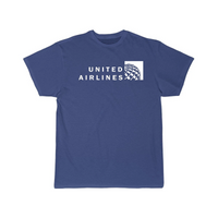 Thumbnail for UNITED AIRLINE T-SHIRT