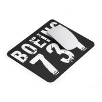 Thumbnail for BOEING 737 -  MOUSE PAD Printify