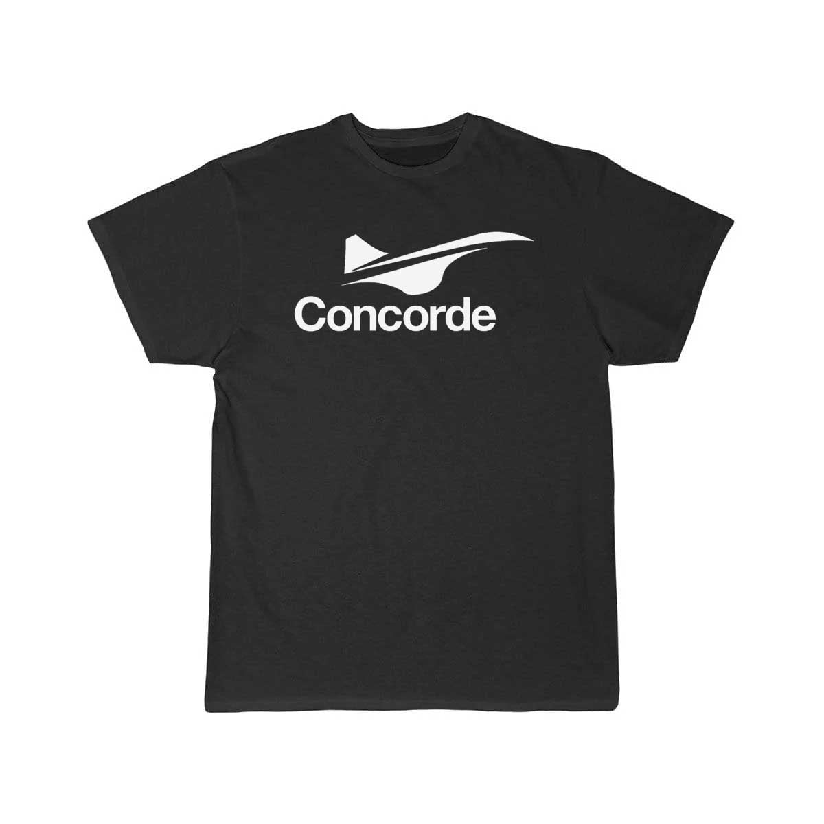 CONCORD T Shirt THE AV8R