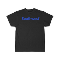 Thumbnail for SOUTHWEST AIRLINE T-SHIRT