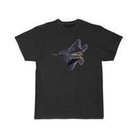 Thumbnail for F22 shirt T SHIRT THE AV8R