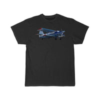 Thumbnail for ANTONOV  - 2 T SHIRT THE AV8R