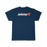 Thumbnail for JETSTAR AIRLINE T-SHIRT