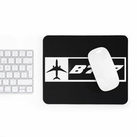 Thumbnail for BOEING 777 -  MOUSE PAD Printify