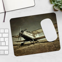 Thumbnail for HELICOPTER -  MOUSE PAD Printify