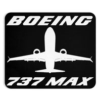 Thumbnail for BOEING 737 -  MOUSE PAD Printify