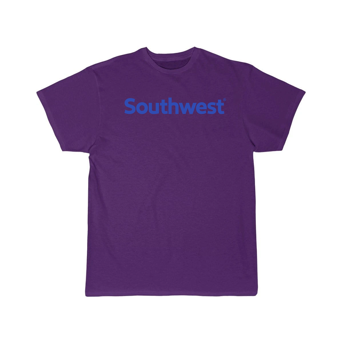 SOUTHWEST AIRLINE T-SHIRT