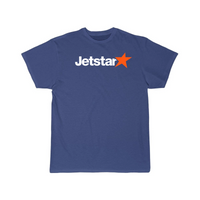 Thumbnail for JETSTAR AIRLINE T-SHIRT