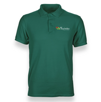 Thumbnail for SEYCHELLES AIRLINES POLO T-SHIRT