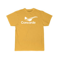 Thumbnail for CONCORD T Shirt THE AV8R