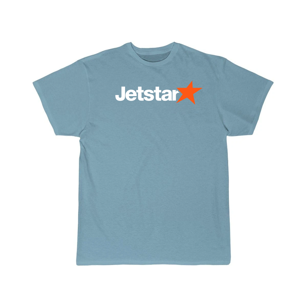 JETSTAR AIRLINE T-SHIRT