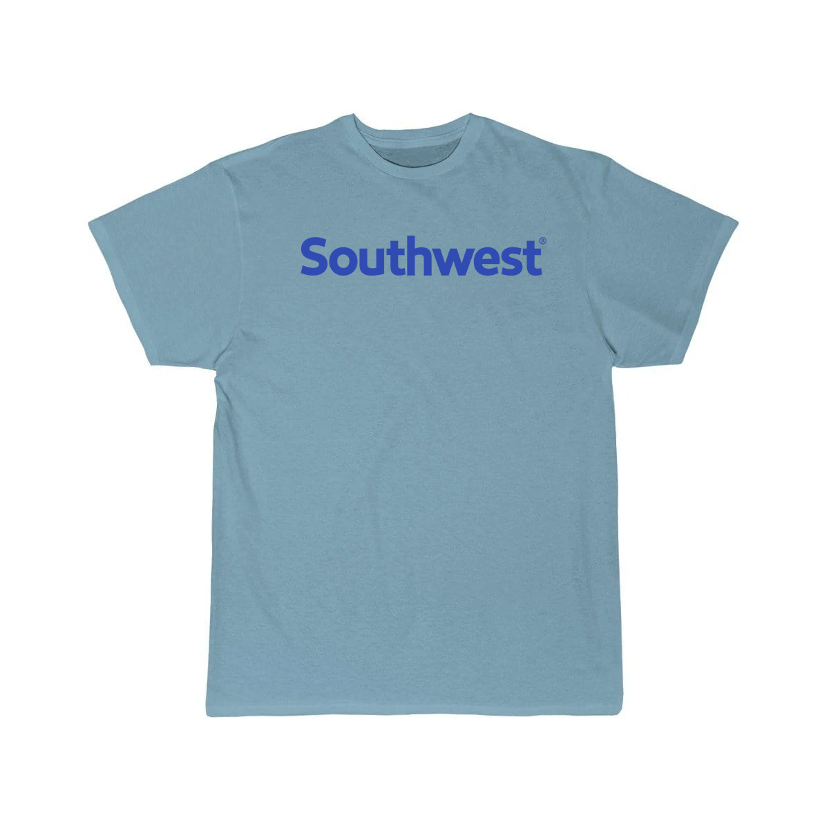 SOUTHWEST AIRLINE T-SHIRT