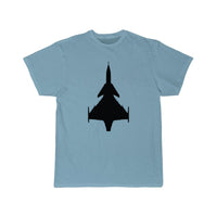 Thumbnail for Gripen fighter jet T SHIRT THE AV8R