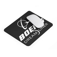 Thumbnail for BOEING DREAMLINER -  MOUSE PAD Printify