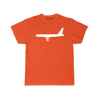 Thumbnail for Fighter T Shirt THE AV8R